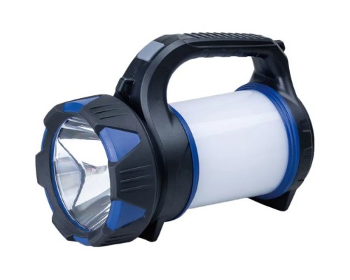 Ліхтар Westinghouse 10W LED WF225 з функцією Power Bank (WF225-CB)