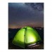 Ліхтар Westinghouse 10W LED WF225 з функцією Power Bank (WF225-CB)