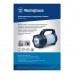 Ліхтар Westinghouse 10W LED WF225 з функцією Power Bank (WF225-CB)