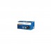 Ліхтар Westinghouse 8W LED COB WF217 з USB з функцією Power Bank + Мicro USB кабель (WF217-CB)