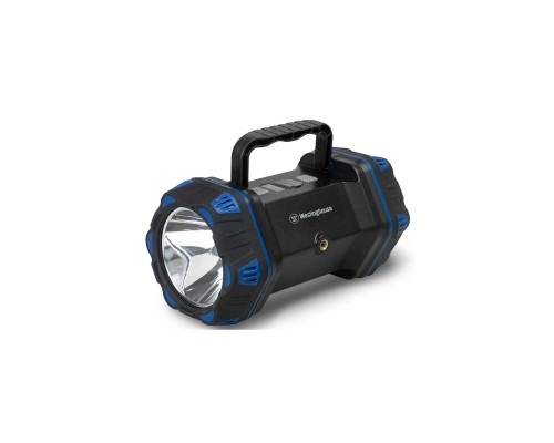 Ліхтар Westinghouse 8W LED COB WF217 з USB з функцією Power Bank + Мicro USB кабель (WF217-CB)