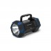Ліхтар Westinghouse 8W LED COB WF217 з USB з функцією Power Bank + Мicro USB кабель (WF217-CB)