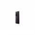 Мобільний телефон Oppo Reno12 5G 12/256GB Black Brown (OFCPH2625_BROWN_12/256)