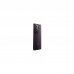 Мобільний телефон Oppo Reno12 5G 12/256GB Black Brown (OFCPH2625_BROWN_12/256)