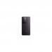 Мобільний телефон Oppo Reno12 5G 12/256GB Black Brown (OFCPH2625_BROWN_12/256)