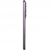 Мобільний телефон Oppo Reno12 5G 12/256GB Black Brown (OFCPH2625_BROWN_12/256)