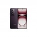 Мобільний телефон Oppo Reno12 5G 12/256GB Black Brown (OFCPH2625_BROWN_12/256)