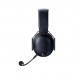 Навушники Razer BlackShark V2 Pro for PS5 Black (RZ04-04530500-R3G1)