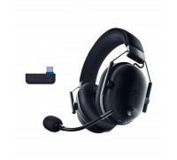 Навушники Razer BlackShark V2 Pro for PS5 Black (RZ04-04530500-R3G1)