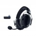 Навушники Razer BlackShark V2 Pro for PS5 Black (RZ04-04530500-R3G1)