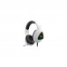 Навушники GamePro HS615 RGB White (HS615)