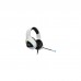 Навушники GamePro HS615 RGB White (HS615)