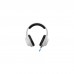 Навушники GamePro HS615 RGB White (HS615)