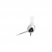 Навушники GamePro HS615 RGB White (HS615)
