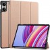 Чохол до планшета BeCover Smart Case Xiaomi Poco Pad / Poco Pad M1 (12.1