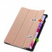 Чохол до планшета BeCover Smart Case Xiaomi Poco Pad / Poco Pad M1 (12.1