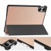 Чохол до планшета BeCover Smart Case Xiaomi Poco Pad / Poco Pad M1 (12.1