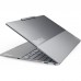 Ноутбук Lenovo ThinkBook 13x G4 IMH (21KR000MRA)