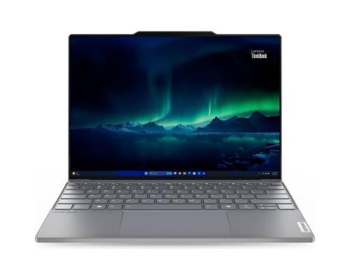 Ноутбук Lenovo ThinkBook 13x G4 IMH (21KR000MRA)