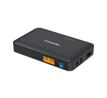 Пристрій безперебійного живлення Marsriva KP2Plus 18W (KP2Plus)