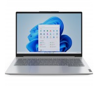 Ноутбук Lenovo ThinkBook 14 G7 IML (21MR0051RA)