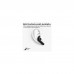 Навушники HIFuture FlyBuds3 Black (flybuds3.black)