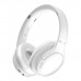 Навушники Promate LaBoca-Pro White (laboca-pro.white)
