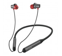 Навушники Promate ANC Velcon Black (velcon.black)