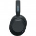 Навушники Sony Over-ear Ult Wear WHULT900N Black (WHULT900NB.CE7)