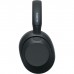 Навушники Sony Over-ear Ult Wear WHULT900N Black (WHULT900NB.CE7)
