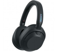 Навушники Sony Over-ear Ult Wear WHULT900N Black (WHULT900NB.CE7)