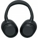 Навушники Sony Over-ear Ult Wear WHULT900N Black (WHULT900NB.CE7)