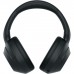 Навушники Sony Over-ear Ult Wear WHULT900N Black (WHULT900NB.CE7)