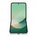 Мобільний телефон Samsung Galaxy Flip6 12/512Gb Mint (SM-F741BLGHSEK)