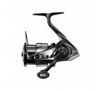 Котушка Shimano Vanquish FC 2500S 11+1BB (VQ2500SC)