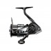 Котушка Shimano Vanquish FC 2500S 11+1BB (VQ2500SC)