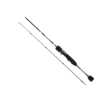 Вудилище Select Sprint SPR-622XUL 1.86m 0.8-3.5g Mod.Fast (1870.71.00)
