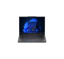 Ноутбук Lenovo ThinkPad E14 G6 (21M7000KRA)