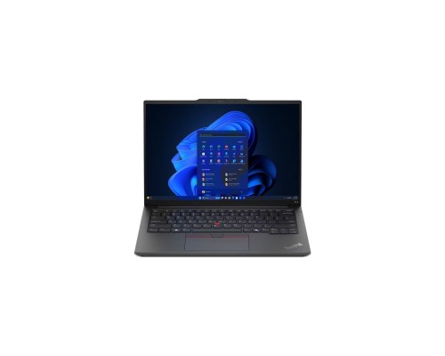 Ноутбук Lenovo ThinkPad E14 G6 (21M7000KRA)