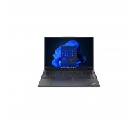 Ноутбук Lenovo ThinkPad E16 G2 (21MA000NRA)