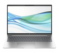 Ноутбук HP ProBook 460 G11 (8Z677AV_V2)