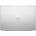 Ноутбук HP ProBook 460 G11 (8Z681AV_V1)