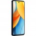 Мобільний телефон ZTE Nubia V60 Design 6/256GB Blue (1066109)