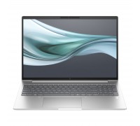 Ноутбук HP EliteBook 660 G11 (902G3AV_V1)