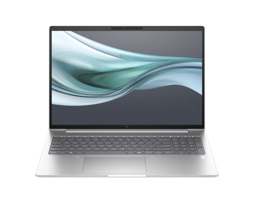 Ноутбук HP EliteBook 660 G11 (902G3AV_V1)