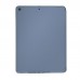 Чохол до планшета Armorstandart Smart Fold Pen iPad 10.2 (2021/2020/2019) Lavender Grey (ARM74933)