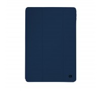 Чохол до планшета Armorstandart Smart Fold Pen Lenovo Tab M10 Plus (3 Gen) TB125/TB128 Dark Blue (ARM74968)