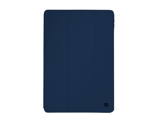 Чохол до планшета Armorstandart Smart Fold Pen Lenovo Tab M10 Plus (3 Gen) TB125/TB128 Dark Blue (ARM74968)