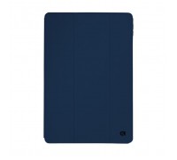 Чохол до планшета Armorstandart Smart Fold Pen Samsung Galaxy Tab A9+ Dark Blue (ARM74997)