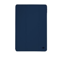 Чохол до планшета Armorstandart Smart Fold Pen Samsung Galaxy Tab A9+ Dark Blue (ARM74997)